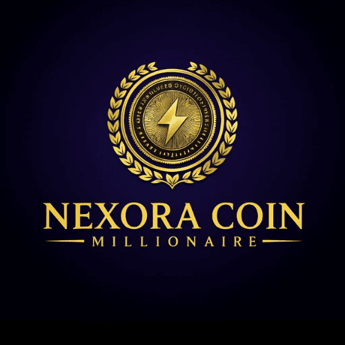 Nexora Coin